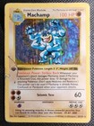 Machamp