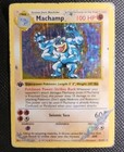 Machamp
