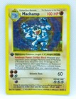 Machamp