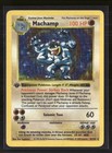 Machamp