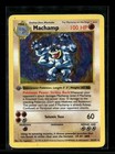 Machamp
