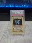 Machamp