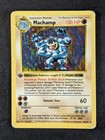 Machamp
