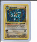 Machamp