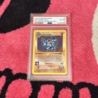 Machamp