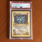 Machamp