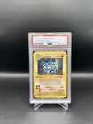 Machamp