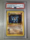Machamp