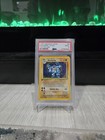 Machamp