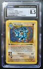 Machamp