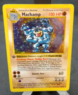 Machamp
