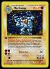 Machamp