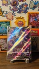 Mewtwo V