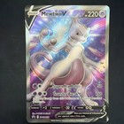 Mewtwo V