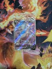 Mewtwo V