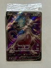 Mewtwo V
