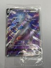 Mewtwo V