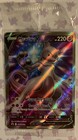 Mewtwo V