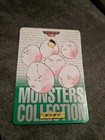 Exeggcute