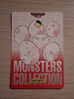 Exeggcute