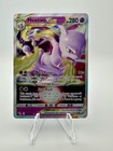 Mewtwo VSTAR