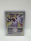Mewtwo VSTAR