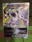 Mewtwo VSTAR