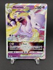 Mewtwo VSTAR