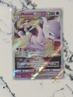Mewtwo VSTAR