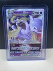 Mewtwo VSTAR