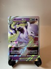 Mewtwo VSTAR