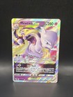 Mewtwo VSTAR