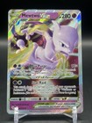 Mewtwo VSTAR