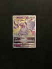 Mewtwo VSTAR
