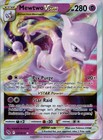 Mewtwo VSTAR