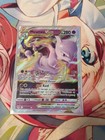 Mewtwo VSTAR