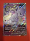 Mewtwo VSTAR
