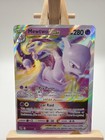 Mewtwo VSTAR