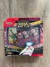 Mega Diancie ex