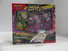 Mega Diancie ex