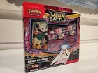 Mega Diancie ex