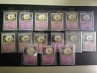 Mega Diancie ex