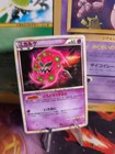 Spiritomb