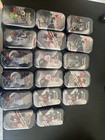Unova Mini Tin: Krookodile & Excadrill