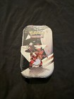 Unova Mini Tin: Krookodile & Excadrill