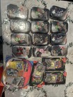 Unova Mini Tin: Krookodile & Excadrill