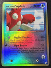 Corphish