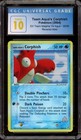 Corphish