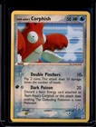 Corphish