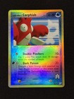 Corphish